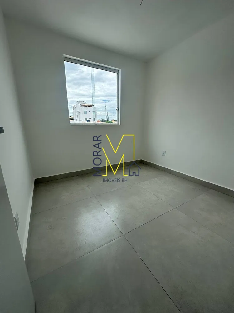 Casa, 2 quartos, 60 m² - Foto 15