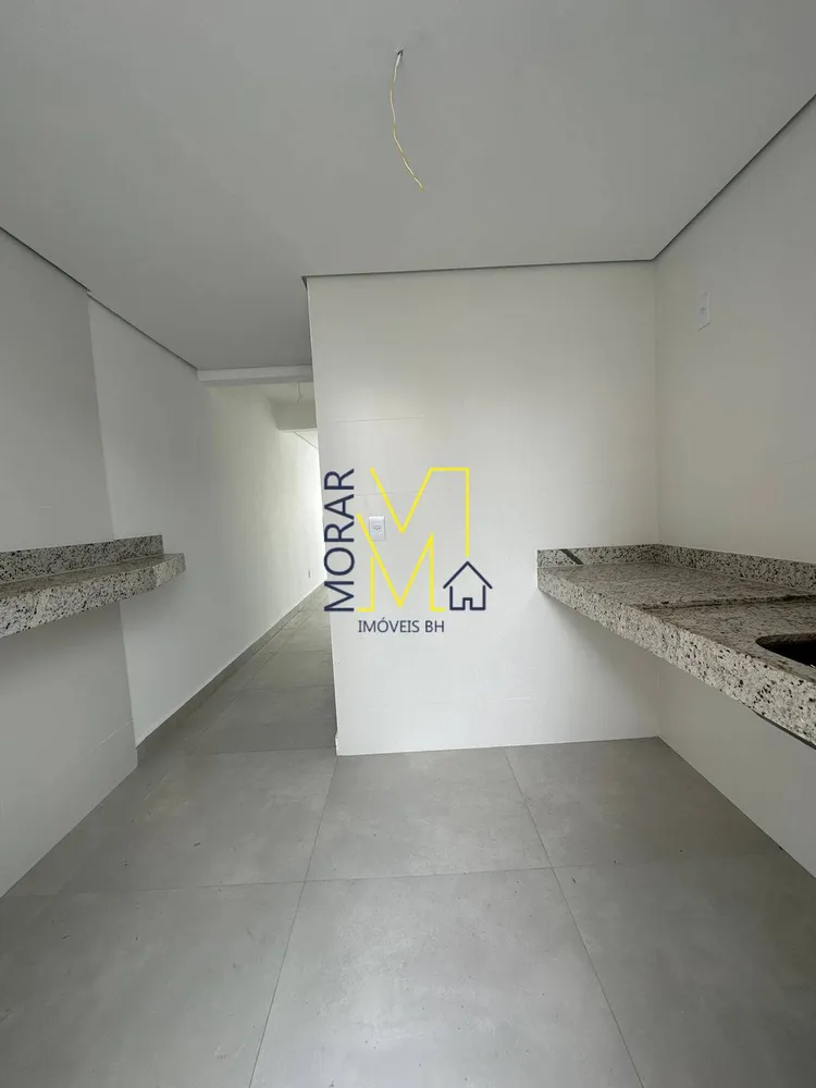 Casa, 2 quartos, 60 m² - Foto 8