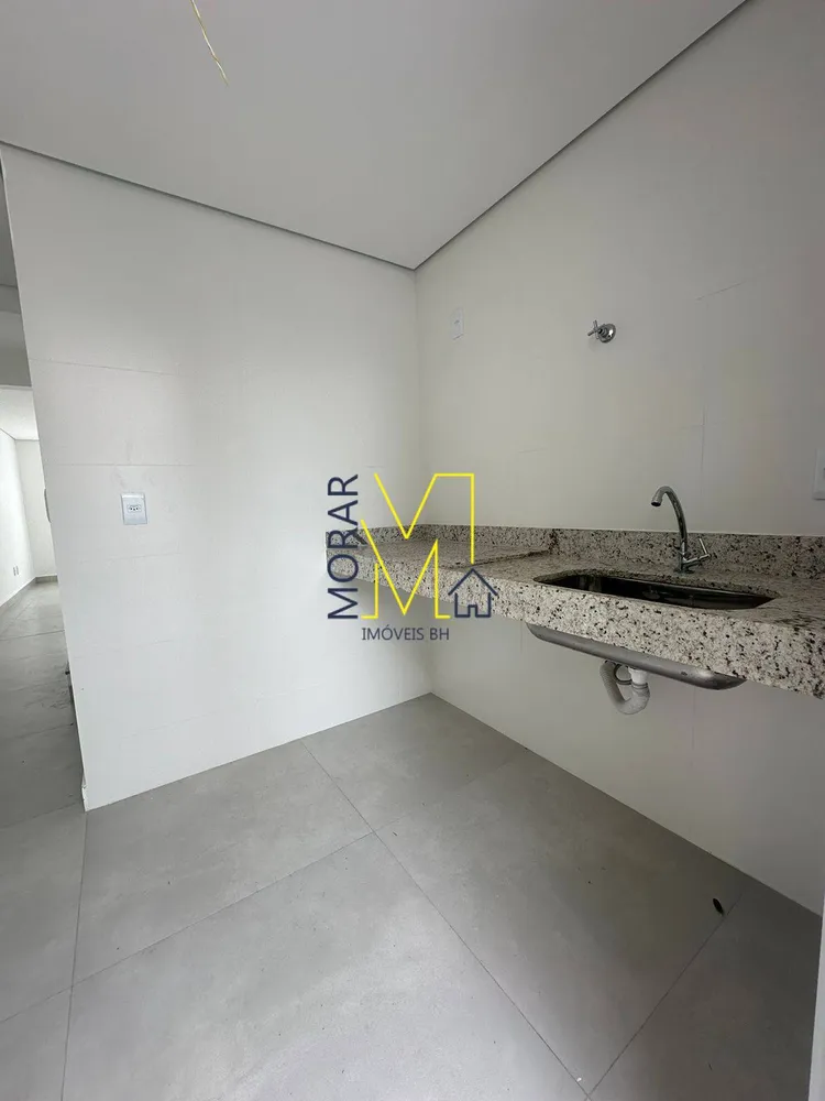 Casa, 2 quartos, 60 m² - Foto 7