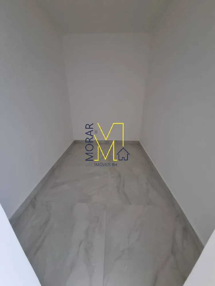 Casa, 3 quartos, 162 m² - Foto 2