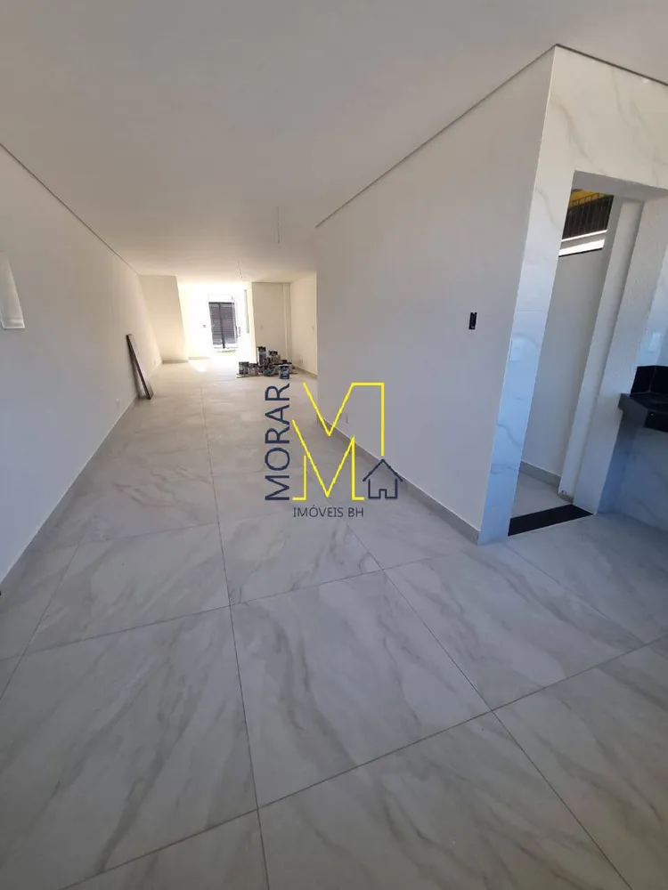 Casa, 3 quartos, 162 m² - Foto 11