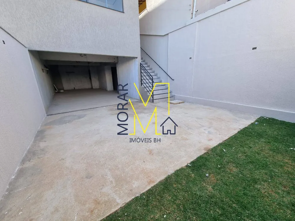 Casa, 3 quartos, 162 m² - Foto 5