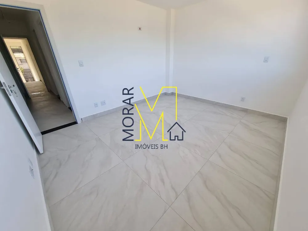 Casa, 3 quartos, 162 m² - Foto 10