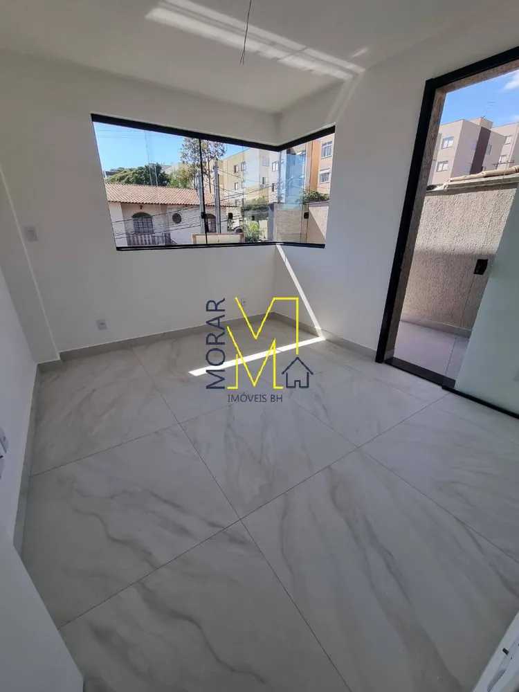 Casa, 3 quartos, 162 m² - Foto 1