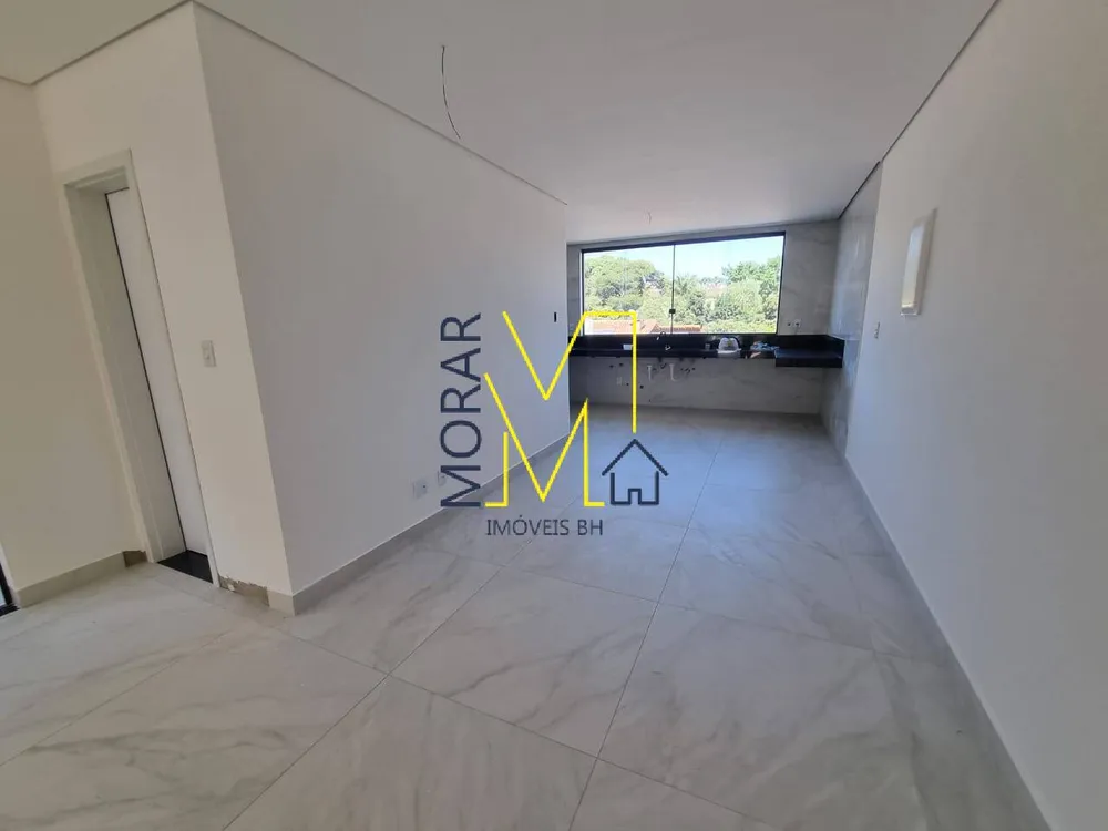 Casa, 3 quartos, 162 m² - Foto 9