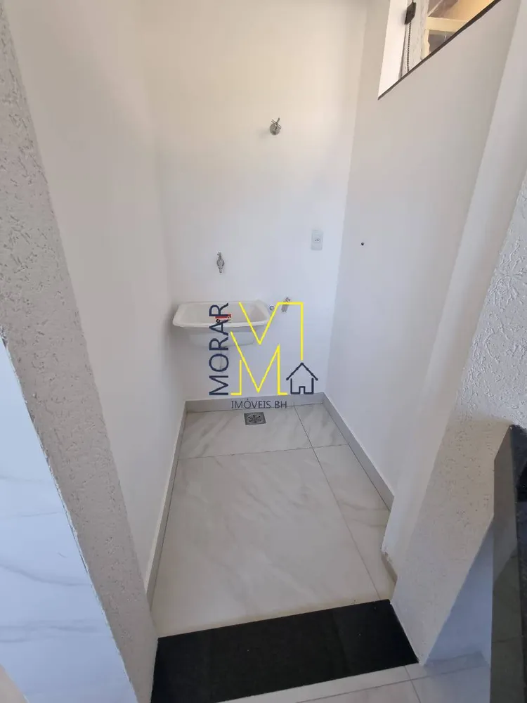 Casa, 3 quartos, 162 m² - Foto 3