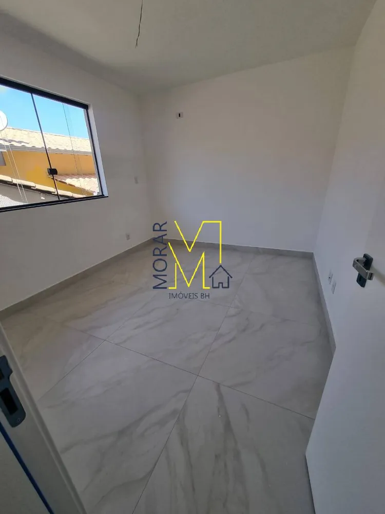 Casa, 3 quartos, 162 m² - Foto 3
