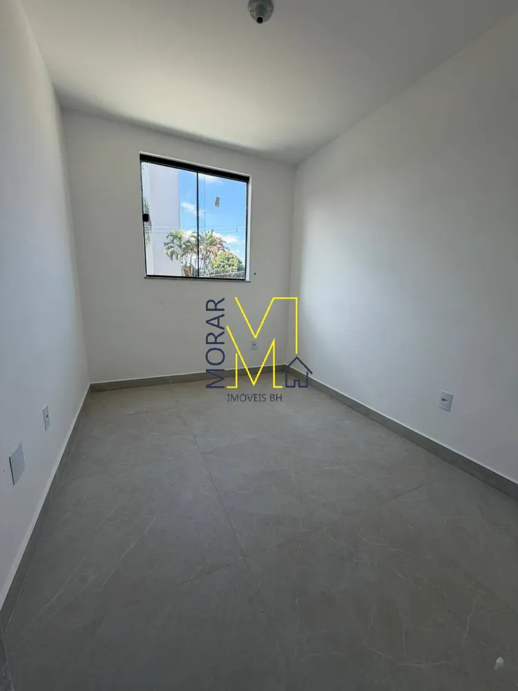 Apartamento, 3 quartos - Foto 6