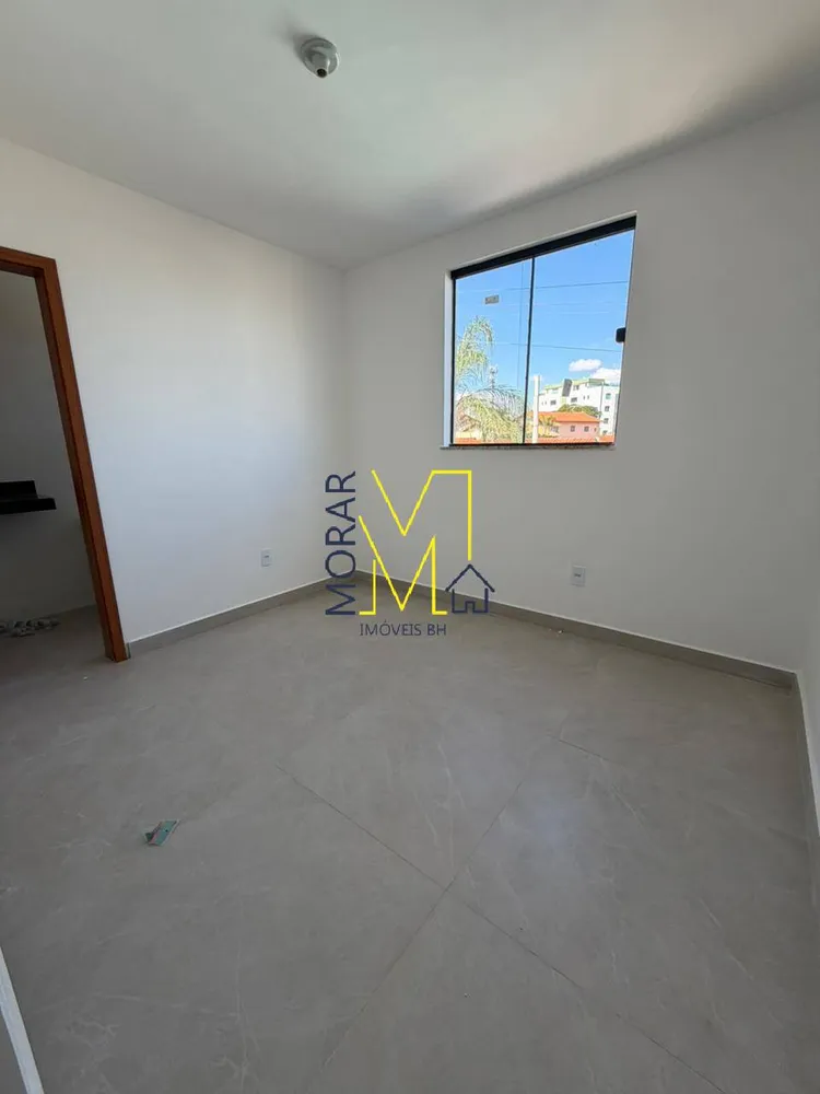 Apartamento, 3 quartos - Foto 8