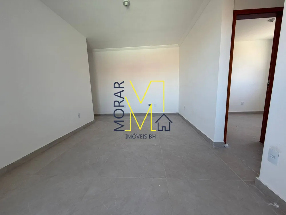 Apartamento, 3 quartos - Foto 5