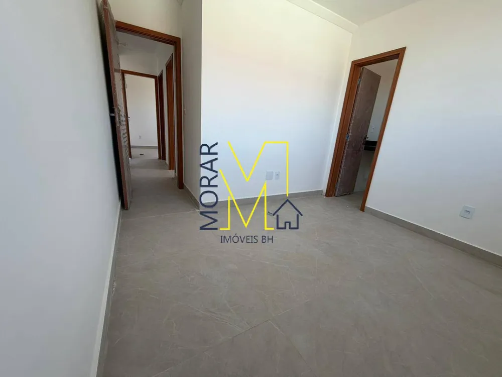 Apartamento, 3 quartos - Foto 7