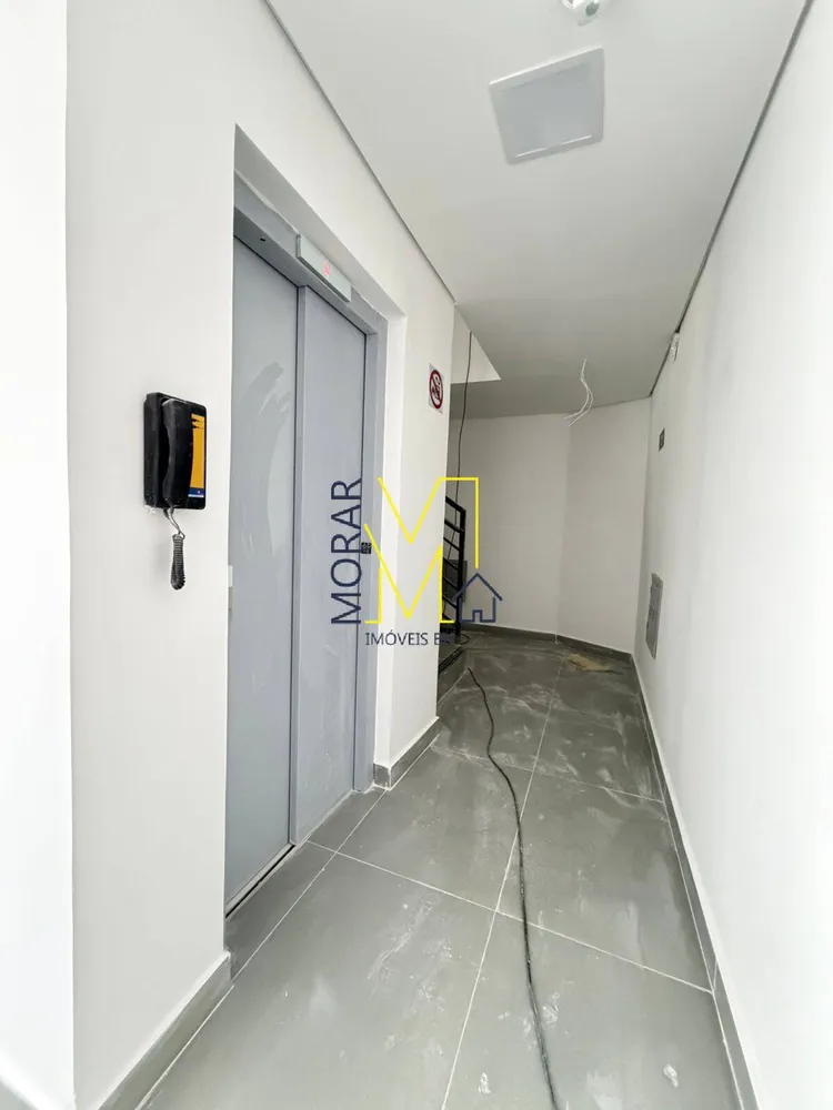 Apartamento, 3 quartos - Foto 12