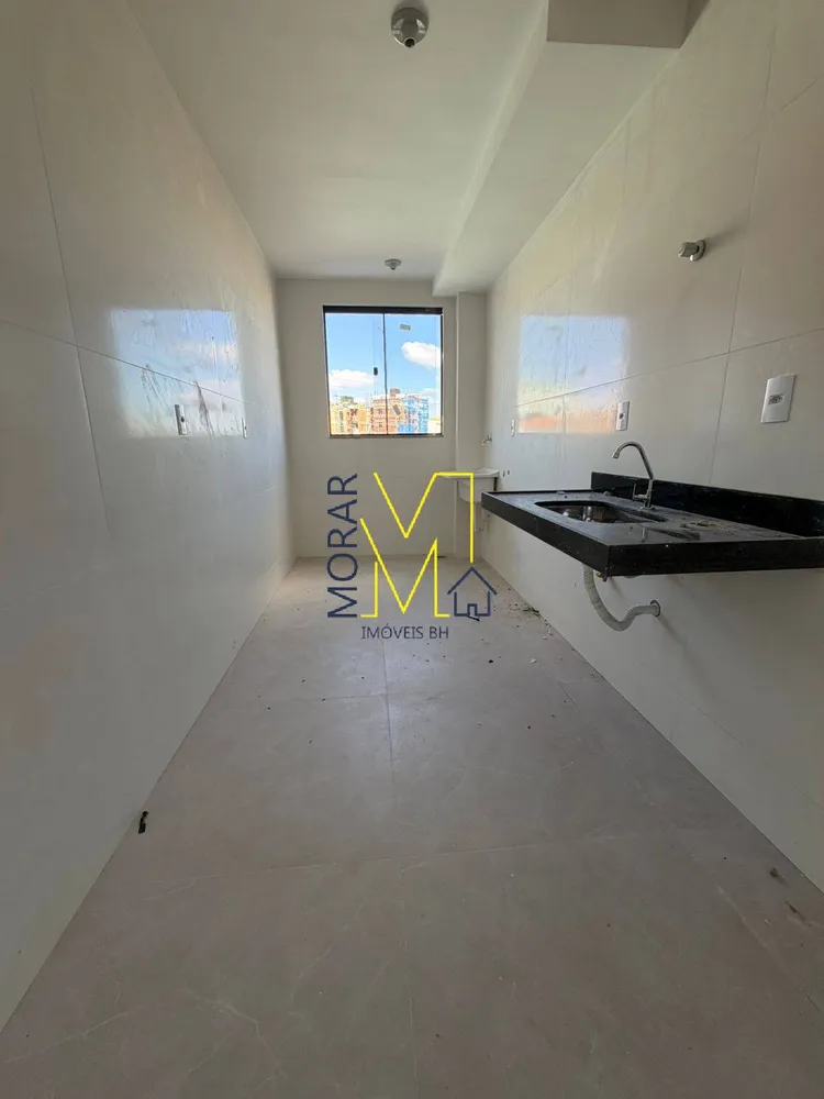 Apartamento, 3 quartos - Foto 10