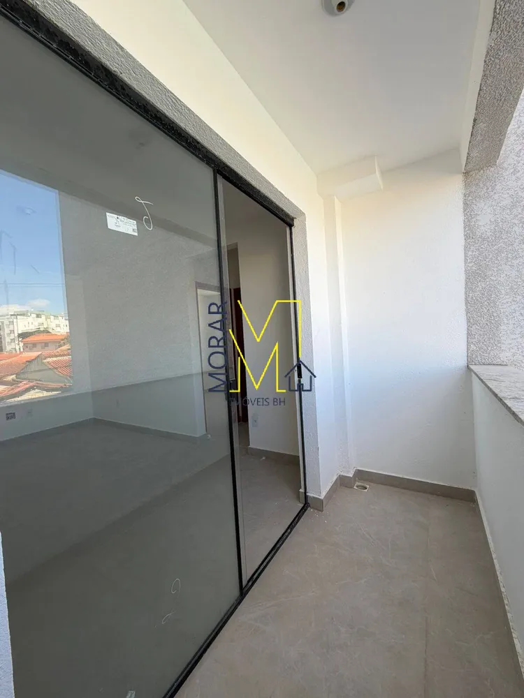 Apartamento, 3 quartos - Foto 4