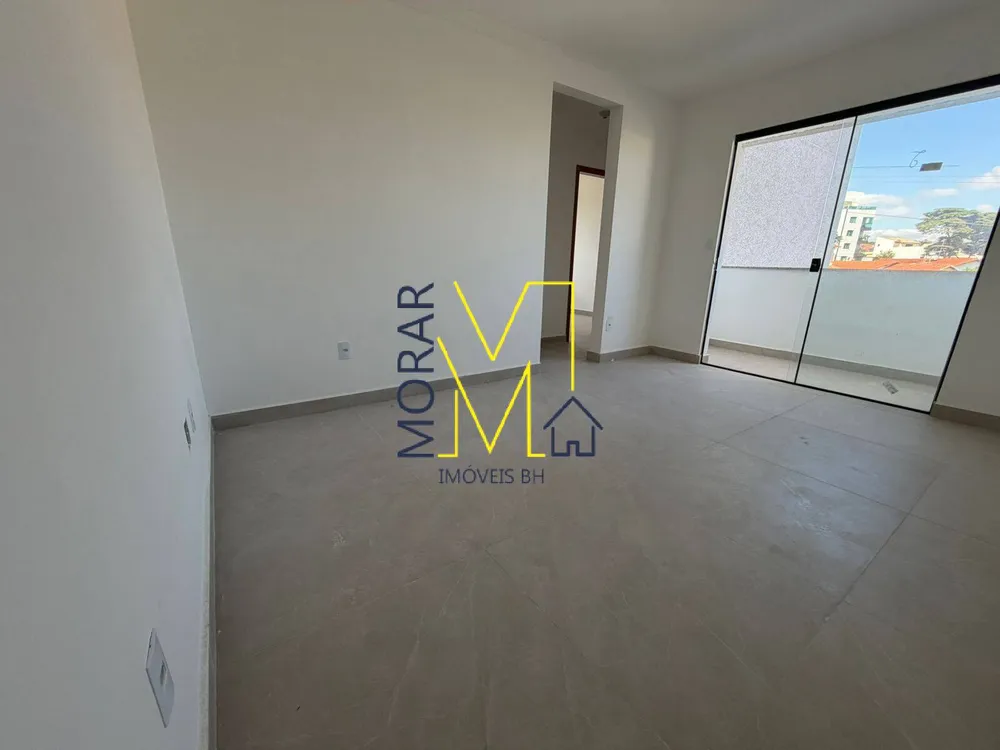 Apartamento, 3 quartos - Foto 2