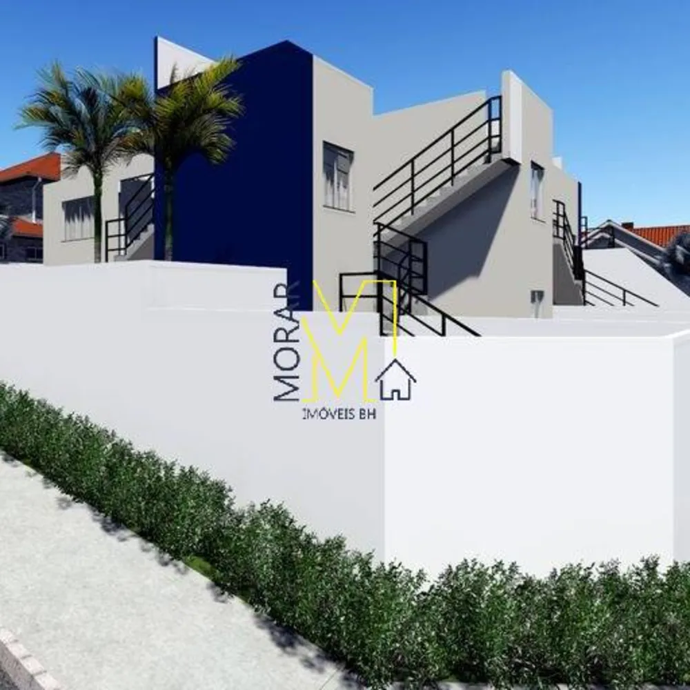 Cobertura, 2 quartos, 100 m² - Foto 7