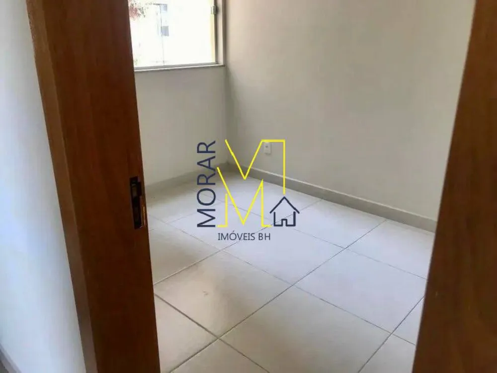 Apartamento, 2 quartos, 60 m² - Foto 8