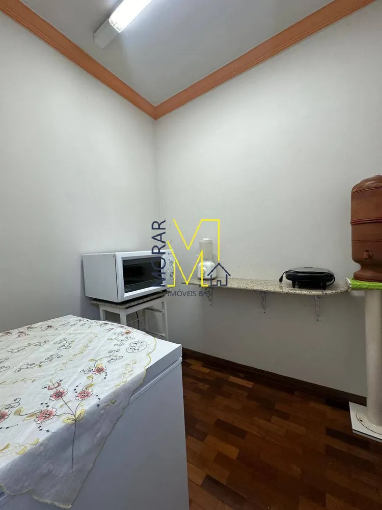 Apartamento, 3 quartos - Foto 3