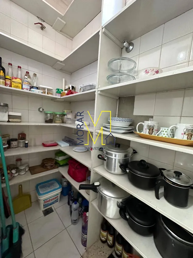 Apartamento, 3 quartos - Foto 2
