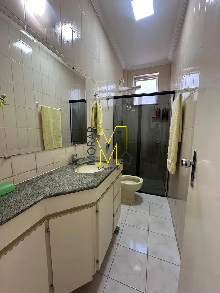 Apartamento, 3 quartos - Foto 10