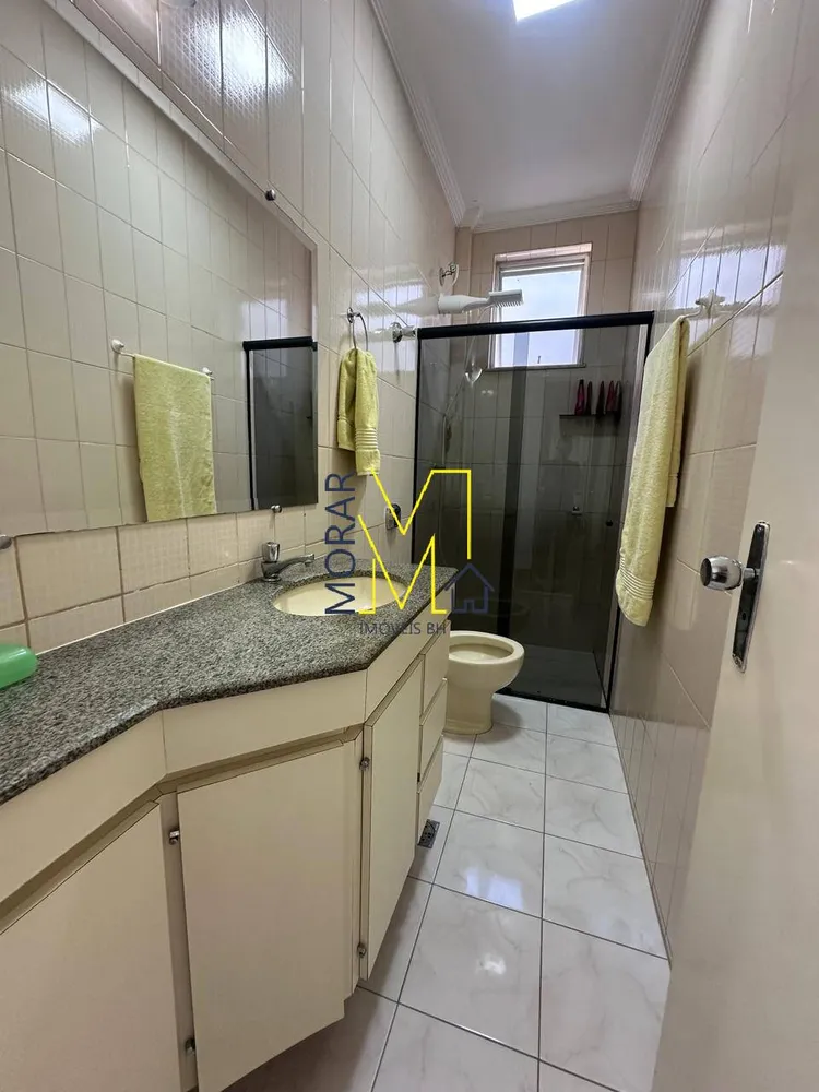 Apartamento, 3 quartos - Foto 6