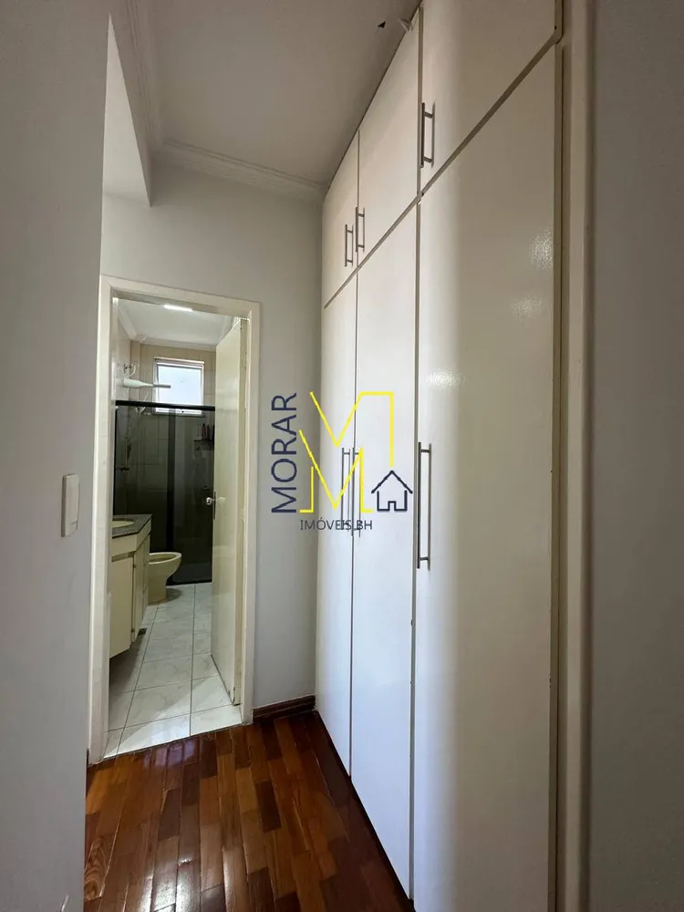 Apartamento, 3 quartos - Foto 11