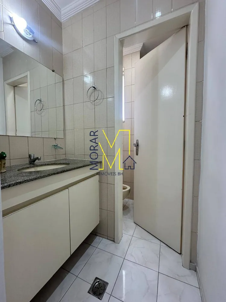 Apartamento, 3 quartos - Foto 7