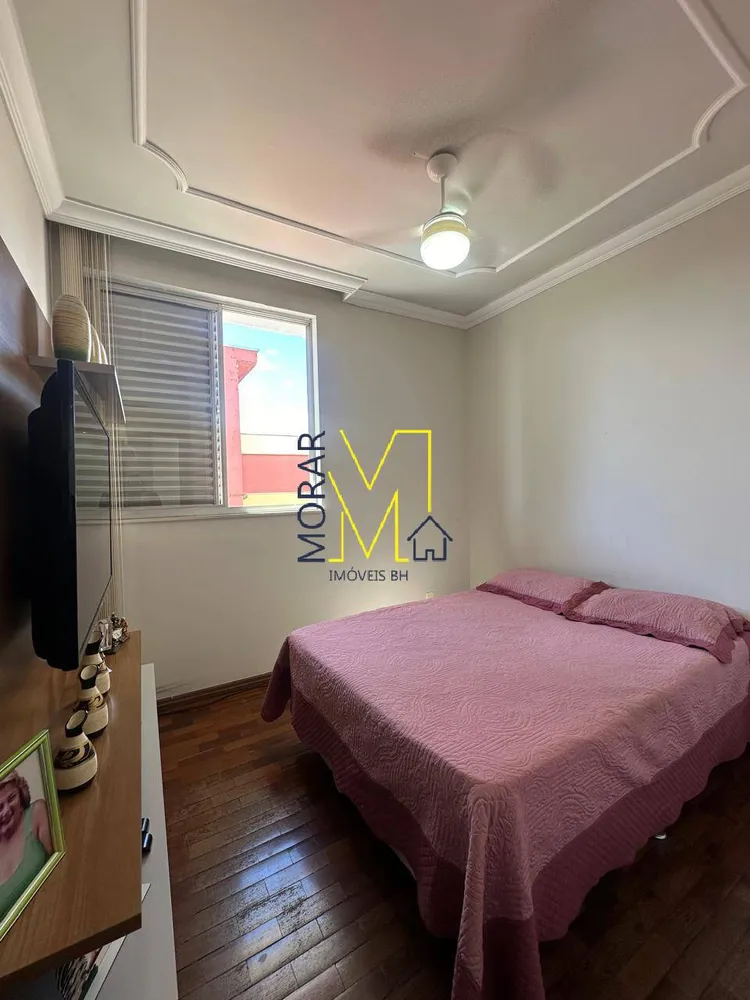 Apartamento, 3 quartos - Foto 8