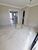 Apartamento, 3 quartos, 72 m² - Foto 3