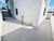 Apartamento, 3 quartos, 72 m² - Foto 2
