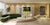 Apartamento, 3 quartos, 69 m² - Foto 1