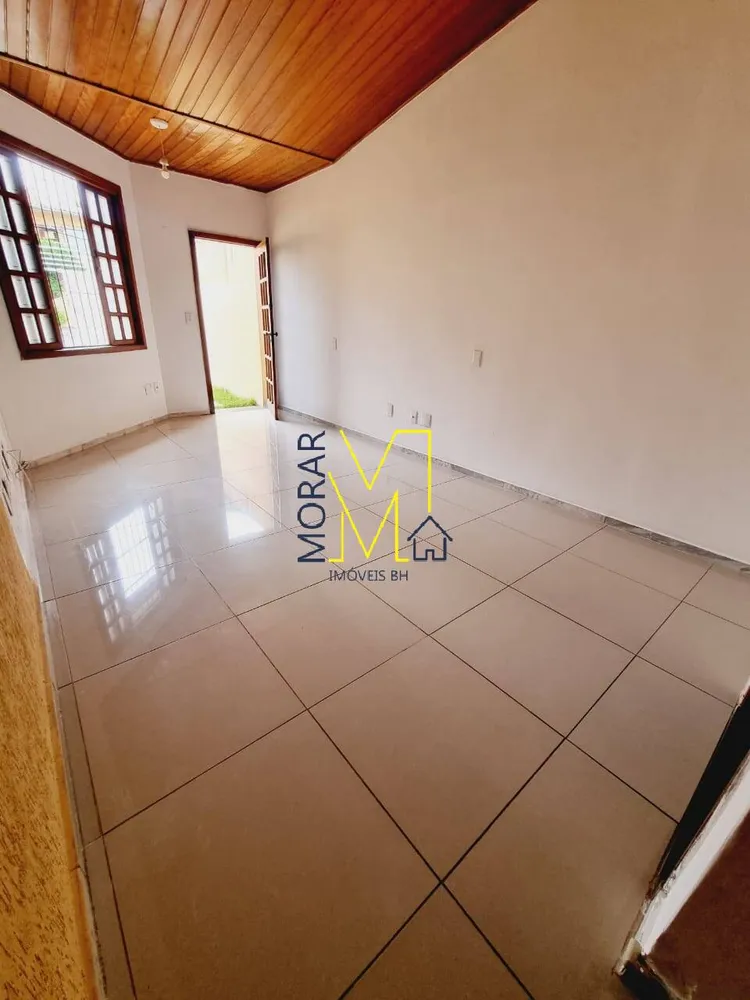 Casa, 2 quartos, 86 m² - Foto 13