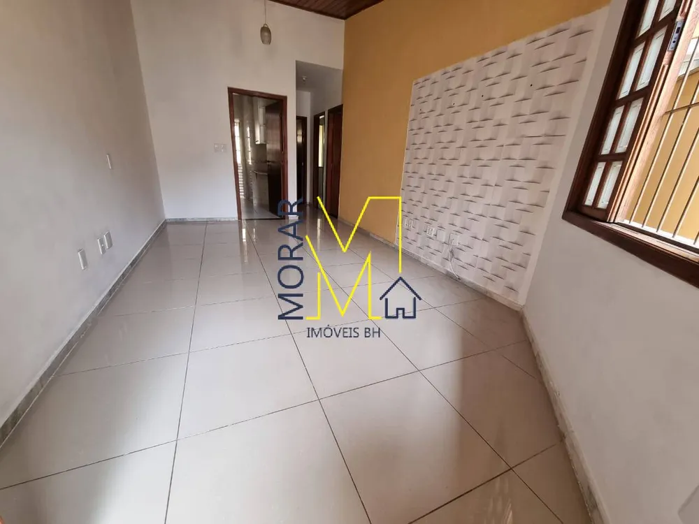 Casa, 2 quartos, 86 m² - Foto 9