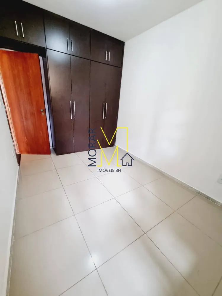 Casa, 2 quartos, 86 m² - Foto 12
