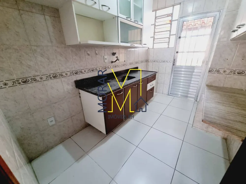 Casa, 2 quartos, 86 m² - Foto 16