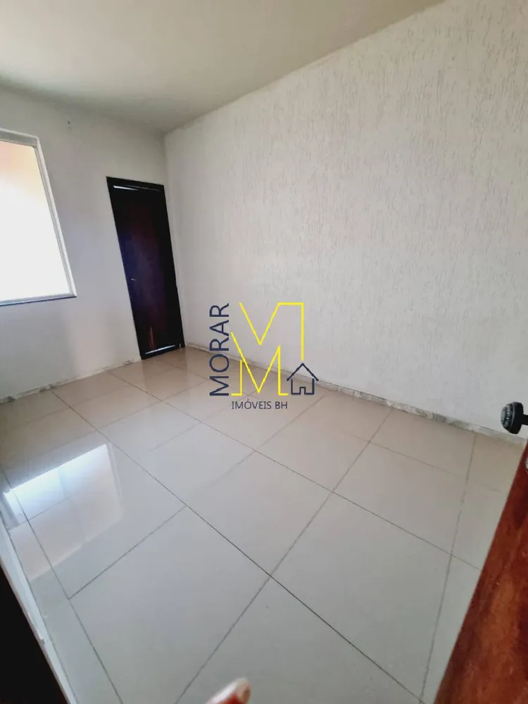 Casa, 2 quartos, 86 m² - Foto 8
