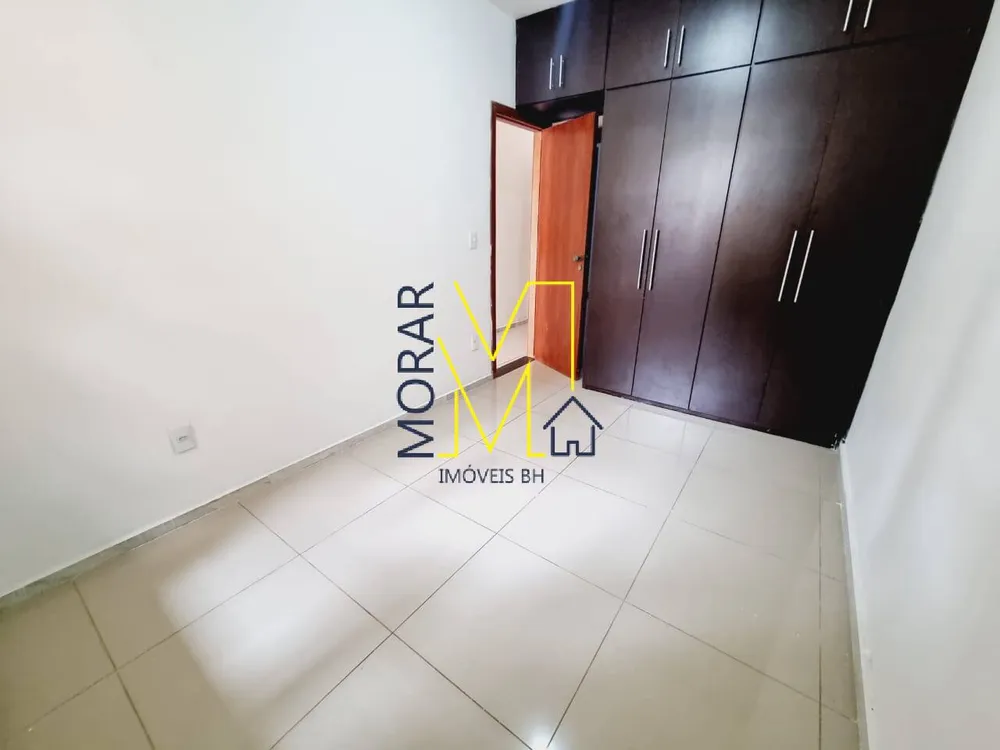 Casa, 2 quartos, 86 m² - Foto 3