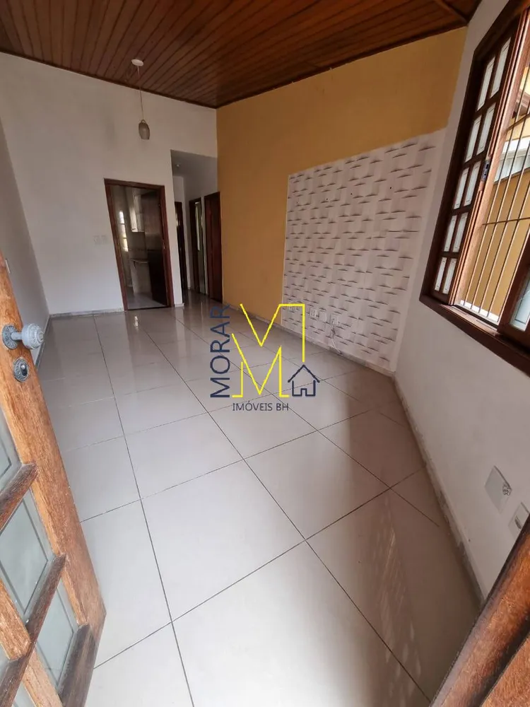 Casa, 2 quartos, 86 m² - Foto 15