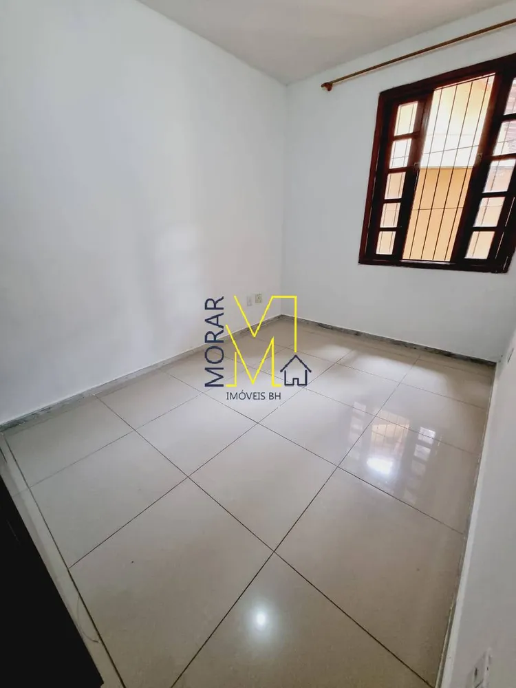 Casa, 2 quartos, 86 m² - Foto 7