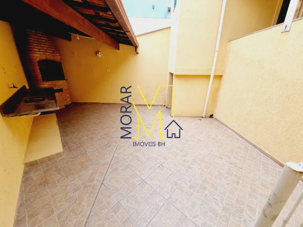 Casa, 2 quartos, 86 m² - Foto 1