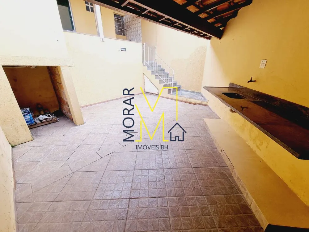 Casa, 2 quartos, 86 m² - Foto 10