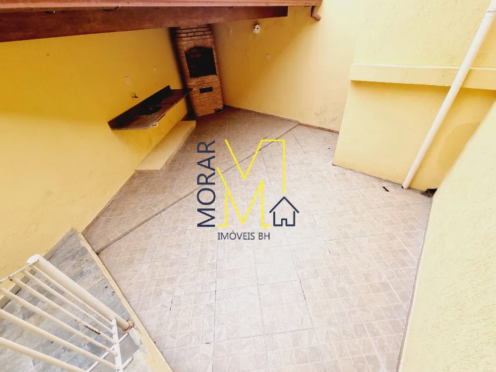 Casa, 2 quartos, 86 m² - Foto 6