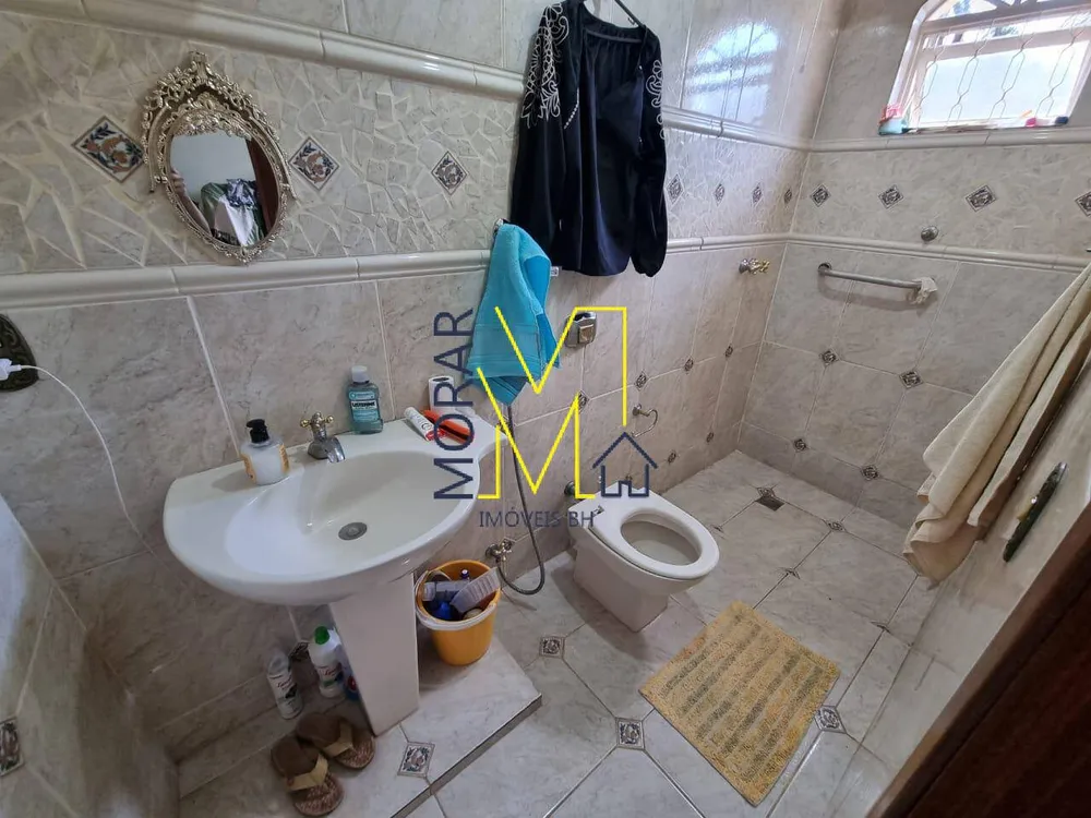 Casa, 3 quartos, 228 m² - Foto 6