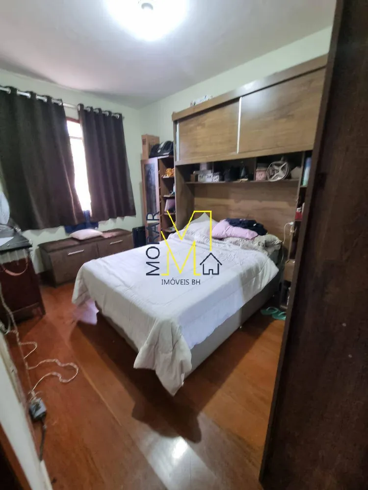 Casa, 3 quartos, 228 m² - Foto 13
