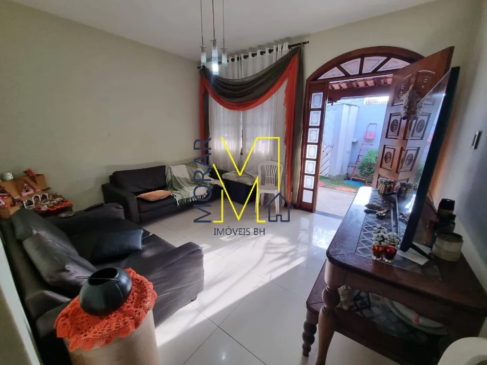 Casa, 3 quartos, 228 m² - Foto 10