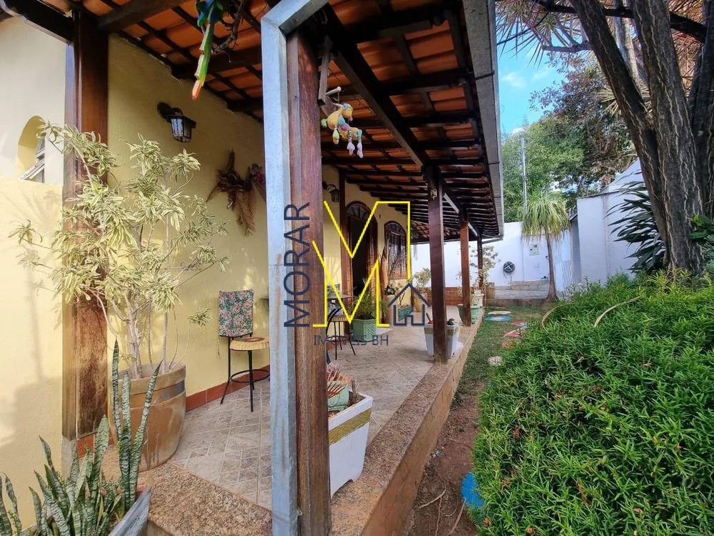 Casa, 3 quartos, 228 m² - Foto 9