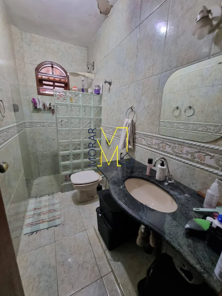 Casa, 3 quartos, 228 m² - Foto 12