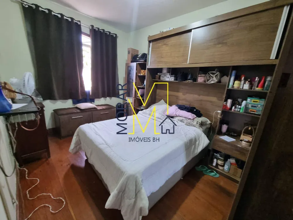 Casa, 3 quartos, 228 m² - Foto 4