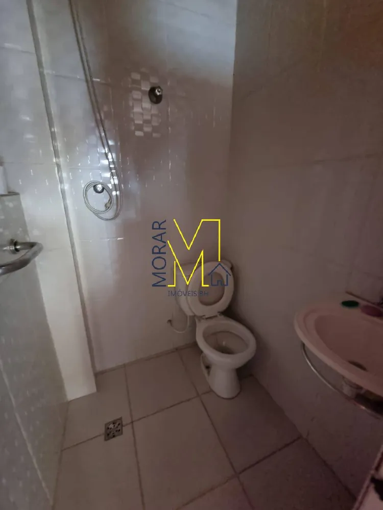 Casa, 3 quartos, 228 m² - Foto 16
