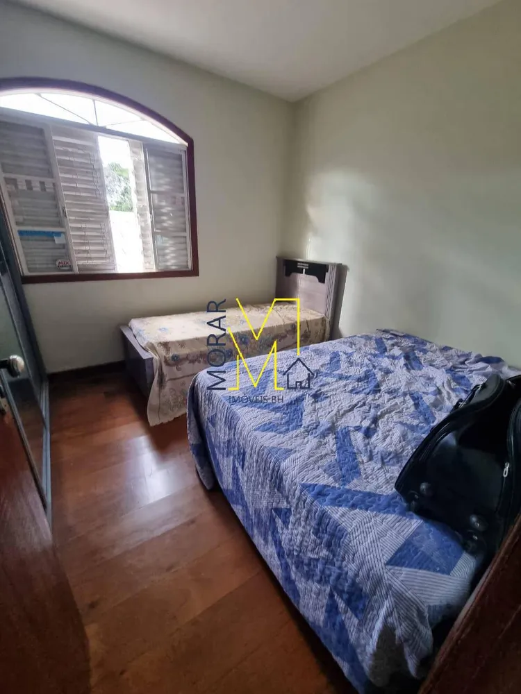 Casa, 3 quartos, 228 m² - Foto 11